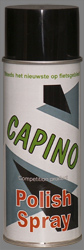 Polish Spray Capino